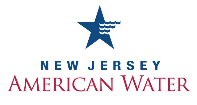 AAA AW NEW JERSEY